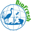 BioFresh project logo